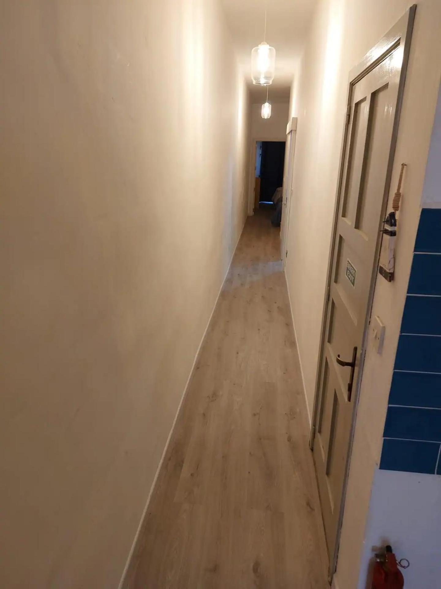 Excellent Views Apartment