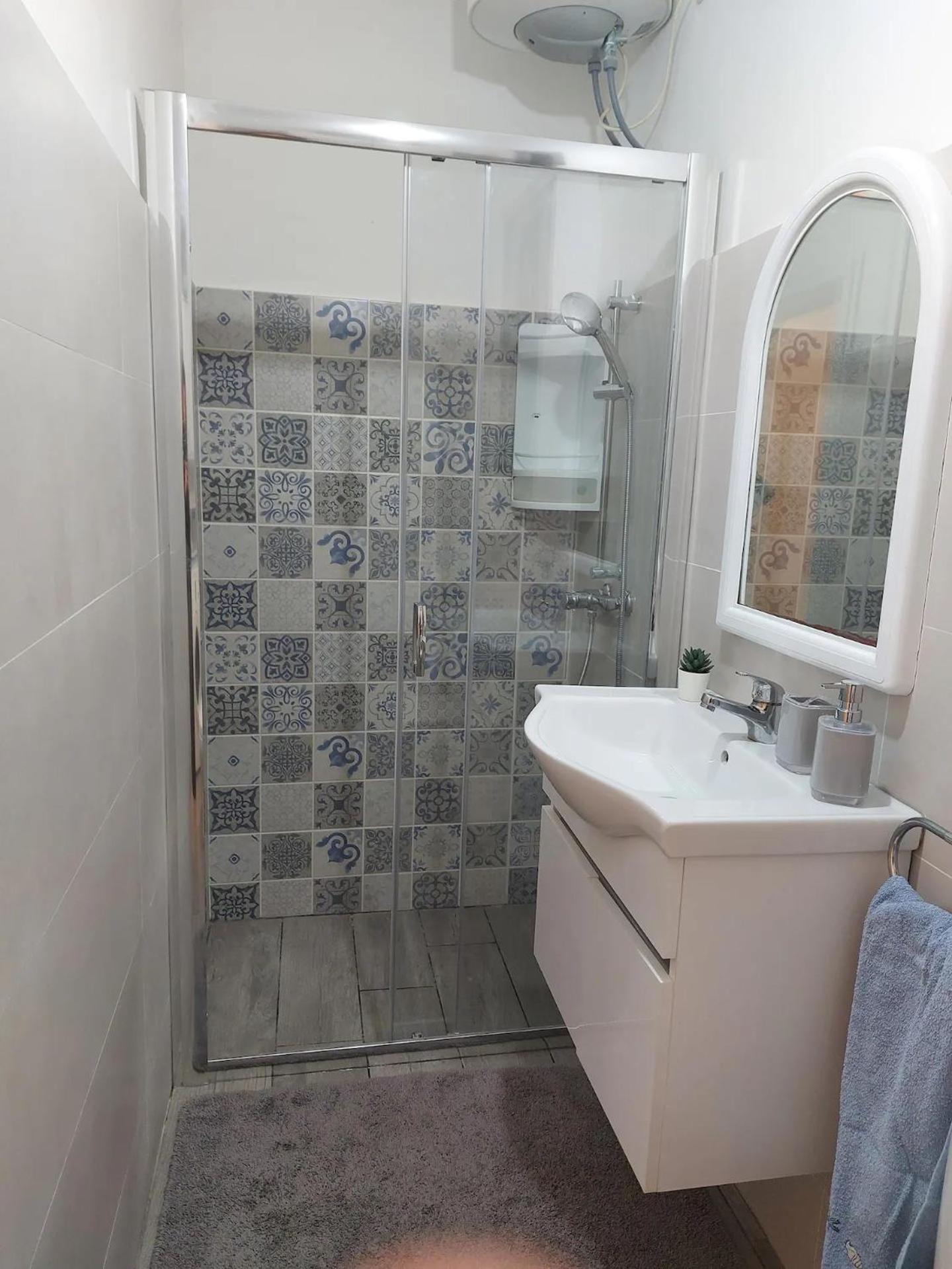 Excellent Views Apartment